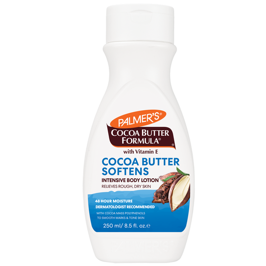 Palmers Cocoa Butter bodylotion 250ml