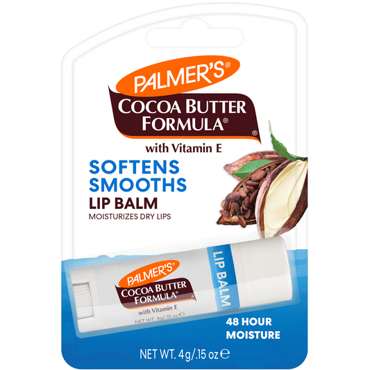 Palmers Cocoa Butter Lipbalm