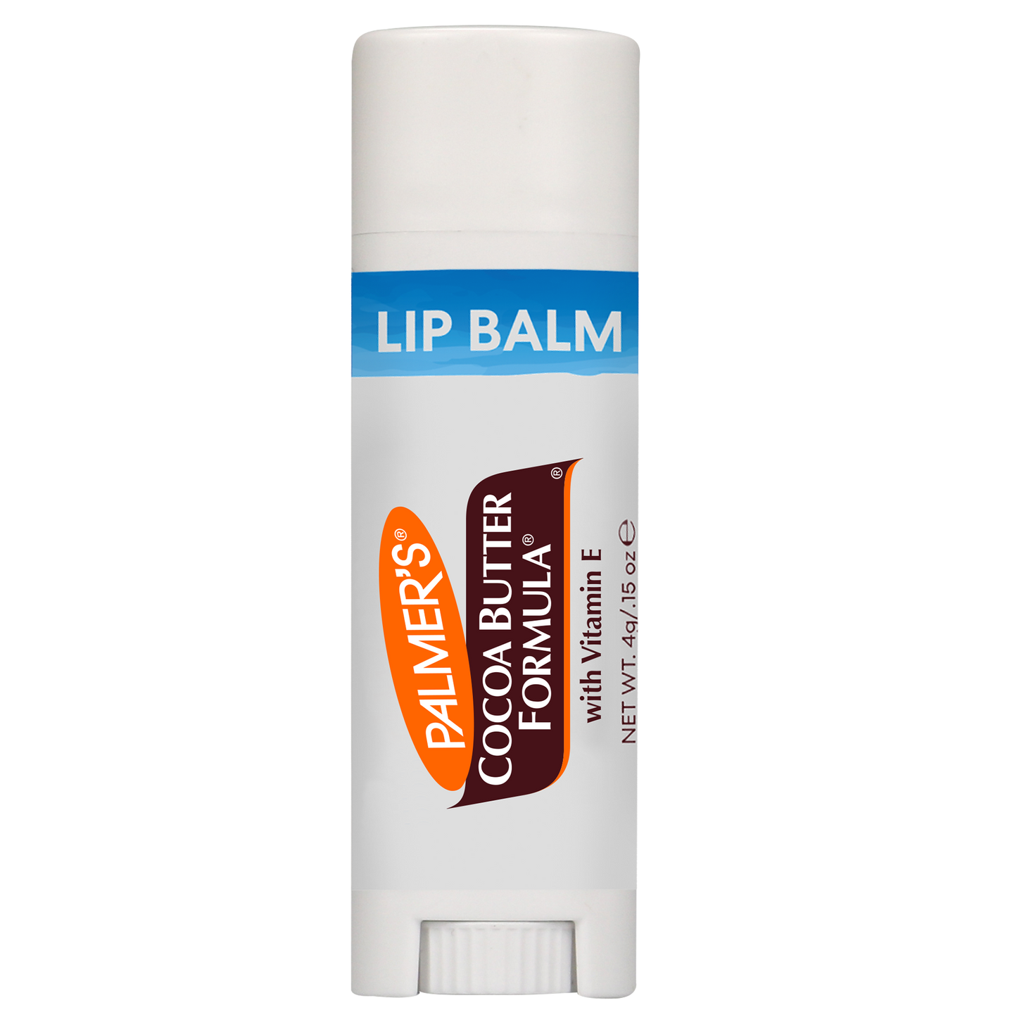 Palmers Cocoa Butter Lipbalm