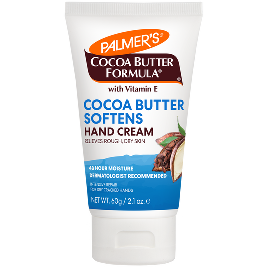 Palmers Cocoa Butter handcreme