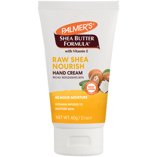 Palmers Shea Butter Handcreme