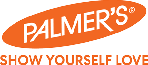 Palmerscosmetics